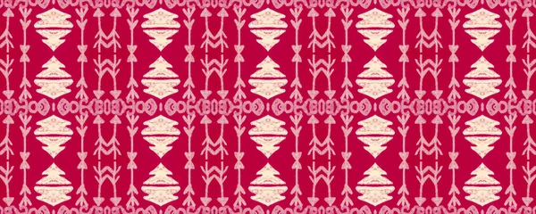 American native ornament. Art aztec design for textile. Peruvian motif print. American native pattern. Seamless ethnic background. Grunge navajo illustration. American native ornament.
