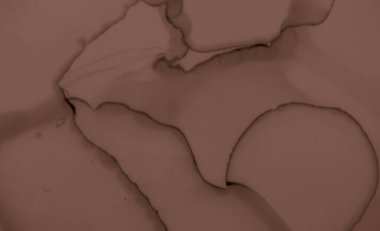 Soyut çikolata dokusu. Koyu Kremalı Özgeçmiş. Renkli Tatlı Deseni. Suluboya çikolata lekeleri. Çikolata desenli boya. Kahverengi Kahve Duvar Kağıdı. Kara Bisküvi deseni. Sıvı Çikolata Dokusu.