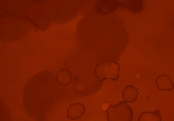 ブラッド スパッター ブラック 水彩壁紙 グランジーホラーテクスチャ 液体インクの分割 血のスプラッター 概要バレンタイン壁紙 流体の汚れのスプラッシュ 血のスプラッターレッド — ストック写真