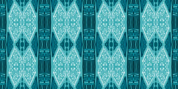 American native ornament. Seamless tribal pattern. Grunge maya print. American native background. Hand drawn aztec design for fabric. Peruvian motif texture. American native ornament.