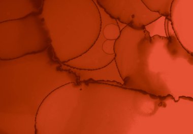 Kan sıçraması. Soyut Sevgililer Günü duvar kağıdı. Grunge Korku Sancağı. Leke sıçraması. Kan Sıçrayan Siyah. Suluboya Sevgililer Günü Arkaplanı. Sıvı boya lekeleri. Kan sıçrama kırmızısı..