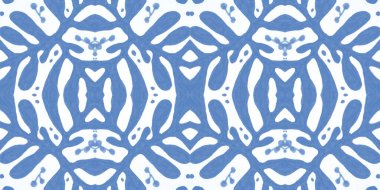 İspanyol fayans tasarımı. Arabesk geometrik tabanı. Retro Portekiz ya da azulejo mozaik süsü. İspanyol modeli. Kusursuz İtalyan seramiği. Suluboya majolika dokusu. Çiçekli İspanyol deseni.