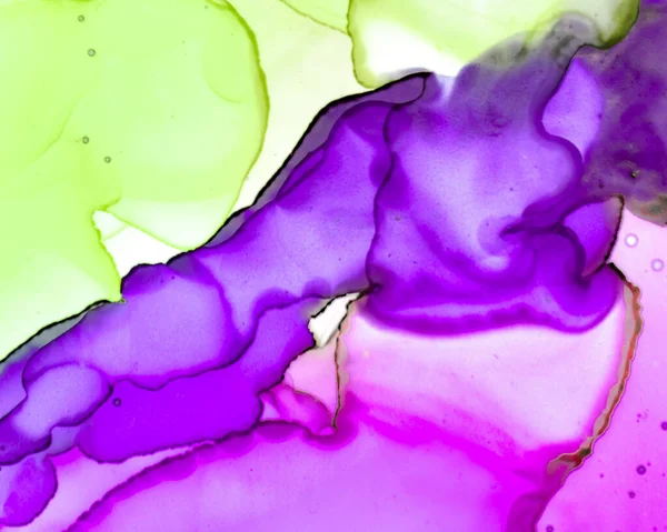 Ethereal Paint Pattern. Liquid Ink Wave Wallpaper. Pink Abstract Spots Splash. Watercolor Flow Effect. Ethereal Water Texture. Alcohol Ink Wash Wallpaper. Purple Ethereal Paint Texture.