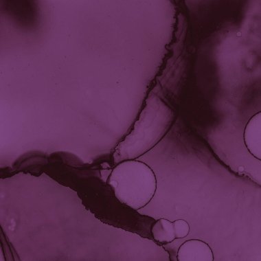 Burgundy Şarap Arkaplanı. Suluboya Şablonu. Soyut Boyalı Sıçrama. Parlak Sanat Kağıdı. Alkollü Şarap Duvar Kağıdı. Suluboya Şarap Şablonu. Pembe Mürekkep Tasarımı. Burgundy Şarap İllüstrasyonu.