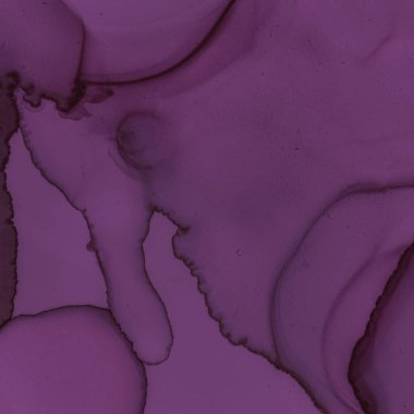 Burgundy Şarap Arkaplanı. Suluboya Şaraphane deseni. Soyut Boyalı Lekeler. Parlak Sanat Kapağı. Alkollü Şarap Duvar Kağıdı. Suluboya kestane rengi desen. Pembe Mürekkep Pankartı. Alkol Şarap Arkaplanı.