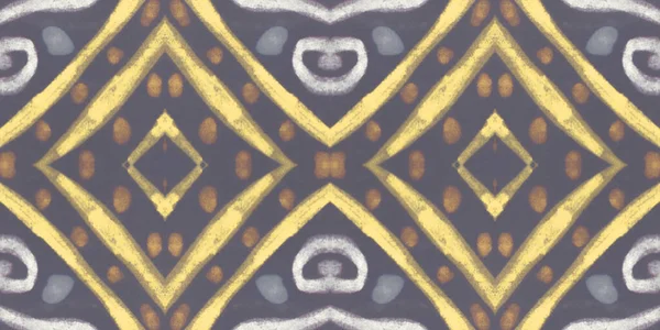 Португальська Плитка Демаск Декоративного Дизайну Abstract Italian Azulejo Мозаїка Португальська — стокове фото