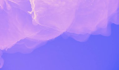 Grafiksel Sıvı Gradyanı. Mavi Fütürist Dijital Kapak. Hafif Yağ Tasarımı. Mor Grafik Akış Duvar Kağıdı. Suluboya Modern Hareket. Pembe Neon Yağ Tasarımı. Grafiksel Resim Çizimi.