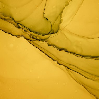 Altın Sıvı Sanat. Mermer Soyut Duvar Kağıdı. Alkol Mürekkebi Boyama. Sıvı doku. Sıvı Sanat. Yaratıcı Dalga İllüstrasyonu. Parlayan Suluboya Kağıdı. Lüks Akrilik Yağ Arkaplanı. Sıvı Sanatı.