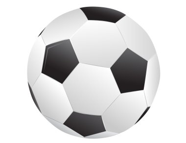 Futbol topu