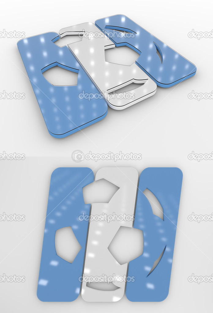 F TBOL EN AS COM visual data 7