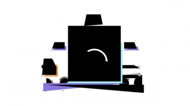 Alüminyum Üretim Renk Canlandırması