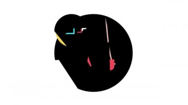 Hastalık Organ Renk Canlandırması