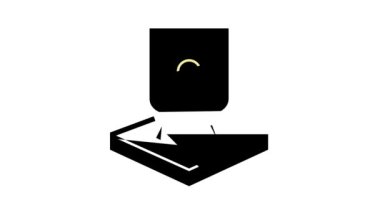 Kumaş Özellikleri renk canlandırması