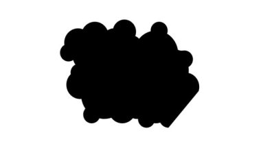 Tekstil Üretim Renk Canlandırması