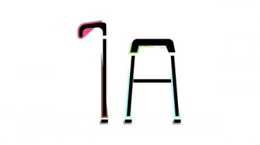 Yaşlılar Renk Canlandırmasını umursar