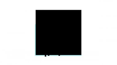 Metal Malzeme Yapılandırma Işın renk canlandırması