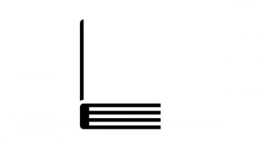 Yumuşak Yetenekler İnsanlar simge animasyonu