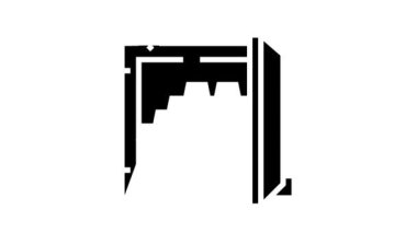 Para Birimi Video Oyunları simge canlandırması