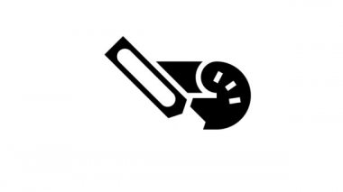 Döşeme Kurulumu simge canlandırması