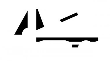 Antik Roma Antik Tarih Sembol Canlandırması