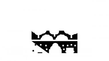 Peyzaj Tasarımı ve Aksesuarları simge canlandırması