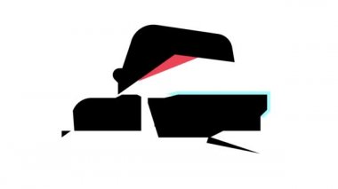 çiftleşme mekanizması römork renk canlandırması