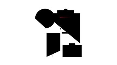 kendi iş kredisi renk canlandırmasını aç