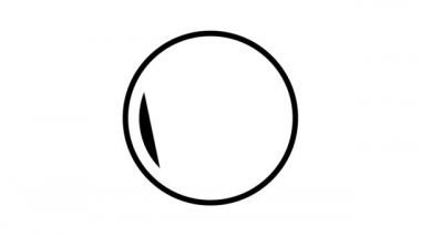 iş kaybedilen yoksulluk sorunu çizgi canlandırması