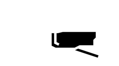 çiftleşme mekanizması römork simge canlandırması