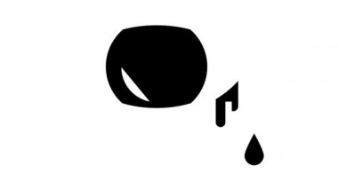 Para yoksulluk sorunu simge animasyonunu yırtıyor