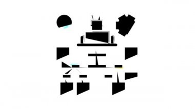 Hata ayıklama araştırması ve renk simgesi canlandırması düzeltmesi