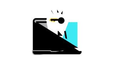 Geliştirilmiş bilgisayar yazılımı renk canlandırması