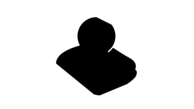 ipek kumaş renk canlandırması