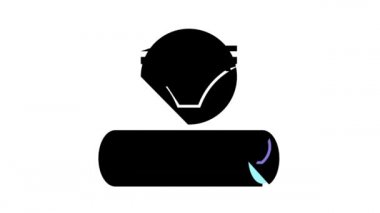 iç çamaşırı kumaşı renk canlandırması