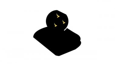 atlas kumaş renk canlandırması