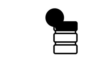 Sunucuların hata ayıklama satırı canlandırması