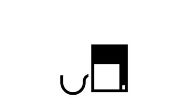 pps terminal simge canlandırmalı barkod tarayıcı