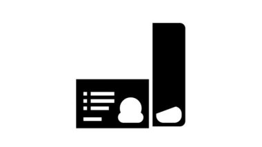 kuru probiyotik kabartma canlandırması