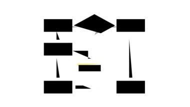 algoritma nöral ağ renk canlandırması