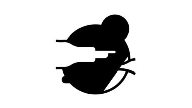 yeni gezegen çizgisi animasyonu araştırması