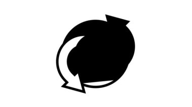 İnsan becerileri dönüştürücü satır canlandırması