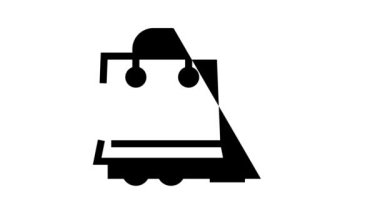 sipariş ücretsiz nakliye hattı canlandırması