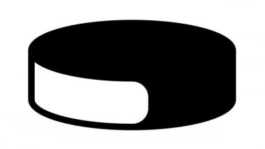 Başlık satırı simgesi canlandırmasında klip