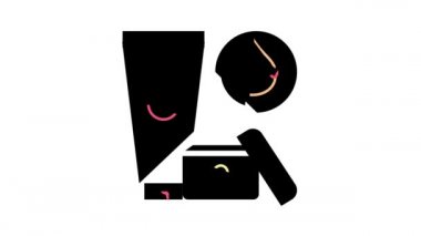 Göğüs ucu merhemi ve kremi göğüs rengi canlandırması için