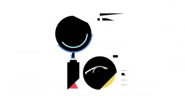 Uzman renk canlandırmasını yeniden kontrol et