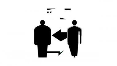 değişim becerileri halkla ilişkiler renk canlandırması