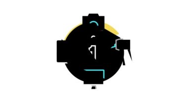 kitle ortam renk canlandırması