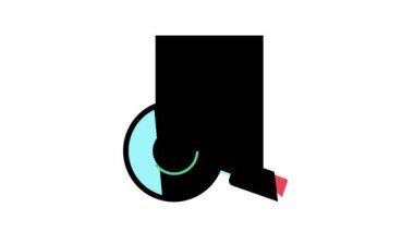 kredi parası renk canlandırması