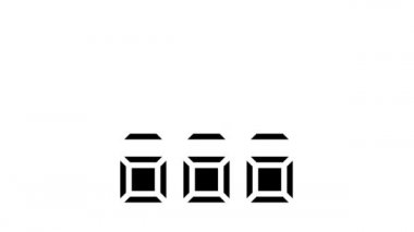 özel ayna simgesi canlandırmasıName