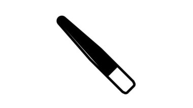 hamilelik sınama çizgisi canlandırması